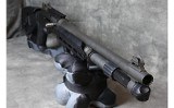 Benelli ~ M4 ~ 12 Gauge - 7 of 7