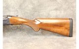 Browning ~ Citori ~ 20 Gauge - 2 of 7