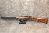 Browning ~ Citori ~ 20 Gauge - 1 of 8