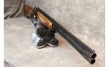 Browning ~ Citori ~ 20 Gauge - 7 of 7
