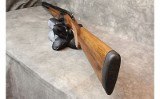 Browning ~ Citori ~ 20 Gauge - 6 of 7