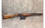 Browning ~ Citori ~ 20 Gauge - 3 of 7