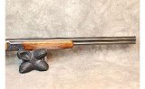 Browning ~ Citori ~ 20 Gauge - 4 of 7