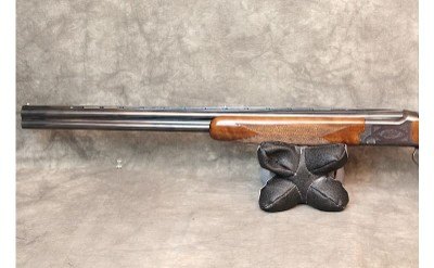 Browning ~ Citori ~ 20 Gauge