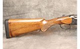 Browning ~ Citori ~ 20 Gauge - 5 of 7