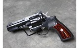 Ruger ~ GP100 ~ .357 Mag