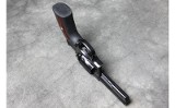 Ruger ~ GP100 ~ .357 Mag - 4 of 4