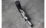 Ruger ~ SP101 Deluxe ~ .357 Mag - 4 of 4