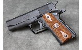 Springfield Armory ~ Champion ~ .45 Auto