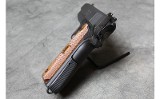 Springfield Armory ~ Champion ~ .45 Auto - 3 of 4