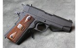 Springfield Armory ~ Champion ~ .45 Auto - 2 of 4