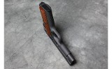 Springfield Armory ~ Champion ~ .45 Auto - 4 of 4