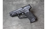 Smith & Wesson ~ M&P9 2.0 ~ 9mm - 1 of 3