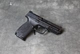 Smith & Wesson ~ M&P9 2.0 ~ 9mm - 1 of 4