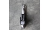 Walther ~ PPK/S ~ 380 - 3 of 3