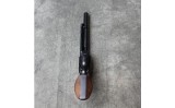 Ruger ~ New Model Single Six ~ 22 - 3 of 3