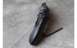 Smith and Wesson ~ 340PD ~ .357 Mag - 2 of 3