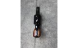 Smith & Wesson ~ Model 37 ~ 38 - 3 of 3