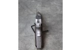 Springfield Armory ~ 1911A1 ~45 - 2 of 3