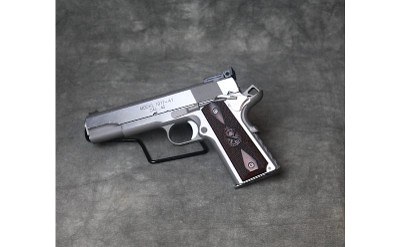 Springfield Armory ~ 1911A1 ~45