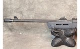 Ruger ~ PC Carbine ~ 9mm - 2 of 8