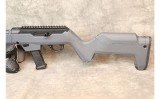 Ruger ~ PC Carbine ~ 9mm - 3 of 8