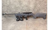Ruger ~ PC Carbine ~ 9mm - 1 of 8