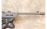 Ruger ~ PC Carbine ~ 9mm - 5 of 8