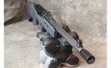 Ruger ~ PC Carbine ~ 9mm - 8 of 8
