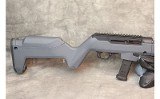 Ruger ~ PC Carbine ~ 9mm - 6 of 8