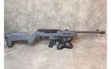 Ruger ~ PC Carbine ~ 9mm - 4 of 8