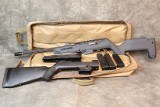 Ruger ~ PC Carbine ~ 9mm - 1 of 9