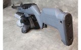 Ruger ~ PC Carbine ~ 9mm - 7 of 8