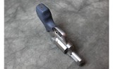 Kimber ~ K6S ~ .357 Mag - 3 of 3