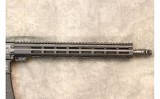Anderson MFG ~ Am-15 ~ .223/5.56 - 4 of 7