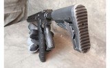 Anderson MFG ~ Am-15 ~ .223/5.56 - 6 of 7