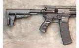 Anderson MFG ~ Am-15 ~ .223/5.56 - 5 of 7