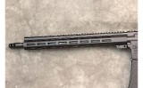 Anderson MFG ~ Am-15 ~ .223/5.56 - 1 of 7