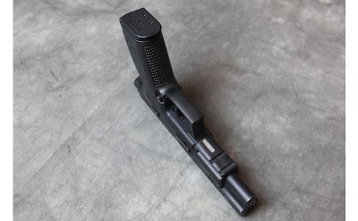 Springfield Armory ~ XD-9 Tactic ~ 9mm - Image 5 of 5