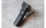 Springfield Armory ~ XD-9 Tactic ~ 9mm - Image 4 of 5
