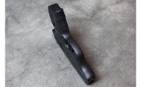 Ruger ~ EC9S ~ 9mm - 3 of 3