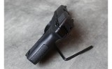 Ruger ~ EC9S ~ 9mm - 2 of 3