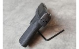 Smith and Wesson ~ M&P 9 Shield PL ~ 9mm - 2 of 3