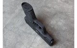 Smith and Wesson ~ M&P 9 Shield PL ~ 9mm - 3 of 3