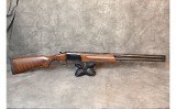 Stoeger ~ Super Condor ~ 12 Gauge - 3 of 7