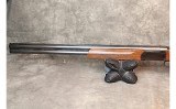 Stoeger ~ Super Condor ~ 12 Gauge