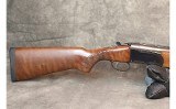 Stoeger ~ Super Condor ~ 12 Gauge - 5 of 7