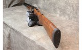 Stoeger ~ Super Condor ~ 12 Gauge - 6 of 7
