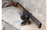 Stoeger ~ Super Condor ~ 12 Gauge - 7 of 7