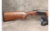 Stoeger ~ Super Condor ~ 20 Gauge - 5 of 7